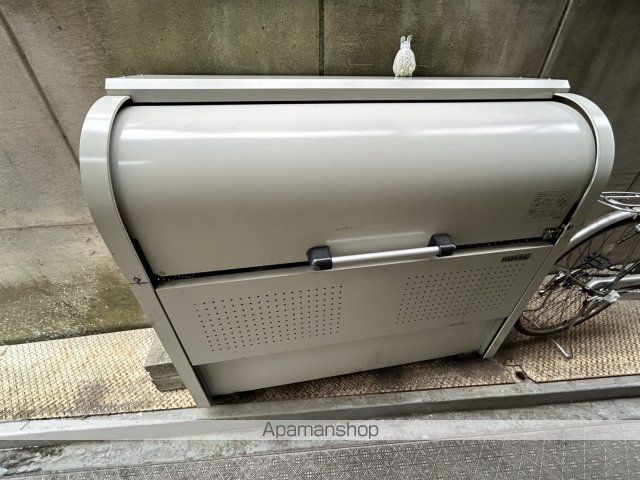 BELLO中広のその他写真