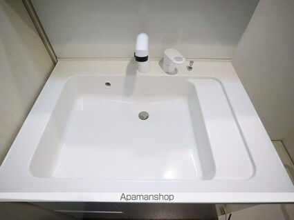 ＢＥＲＧ　ＩＺＵＭＩ[1K/29.23m2]の内装8