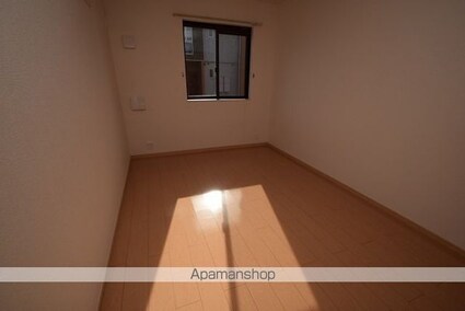 グレイス　Ｖｉｌｌａ　Ⅰ[2DK/46.24m2]の内装5