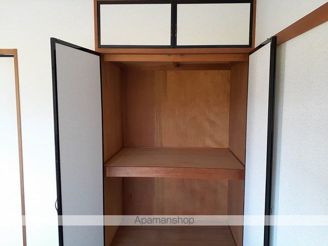 apartment 茨城県行方市捻木
地図を見る