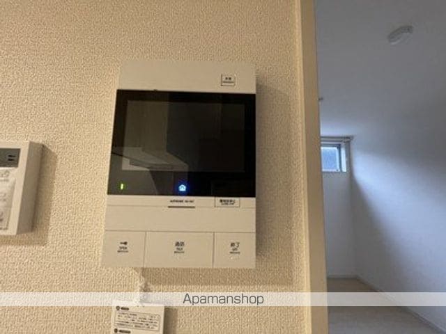 リーブルファイン朝霞幸町の内装写真