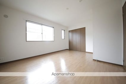 東京都八王子市大谷町[1LDK/49.59m2]の内装4