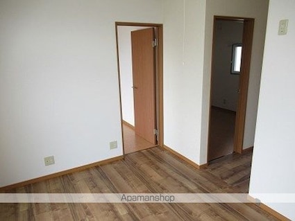 Ｓカーサ城西[2DK/37.95m2]の内装2