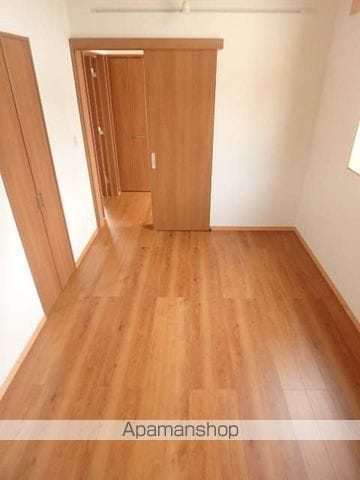 パインクリークスクエアの内装写真