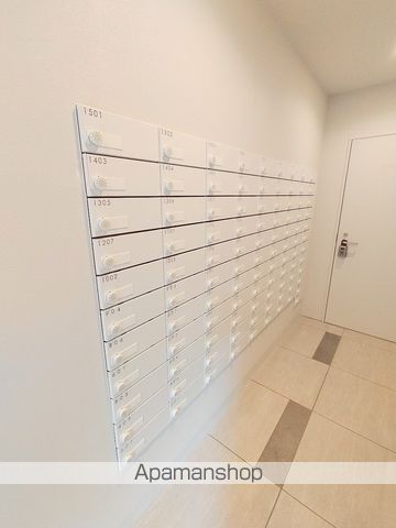 ザ・ウエストマークシティプレミアムのその他写真