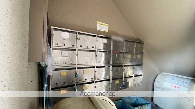 レクサス十日市 Iのその他写真