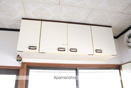 神村町　石岡貸家[4K/82.5m2]のその他設備