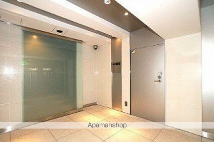 ステージファースト方南町アジールコート[1R/26.57m2]のその他内装2