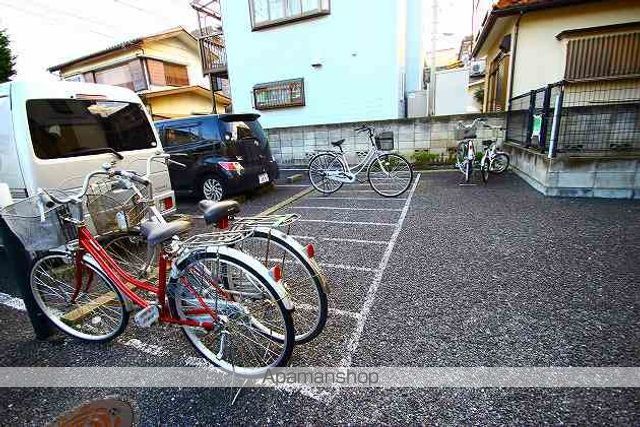 アビタシオンノーバ2のその他写真