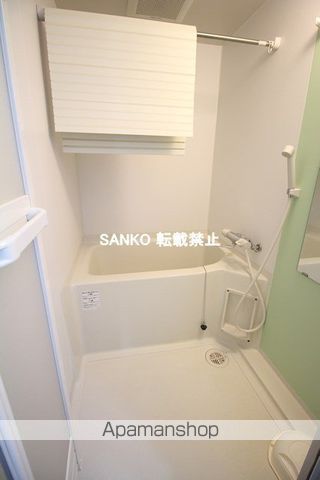 クレアN26の内装写真