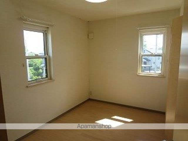 detached 岩手県花巻市本館１丁目3-8

地図を見る