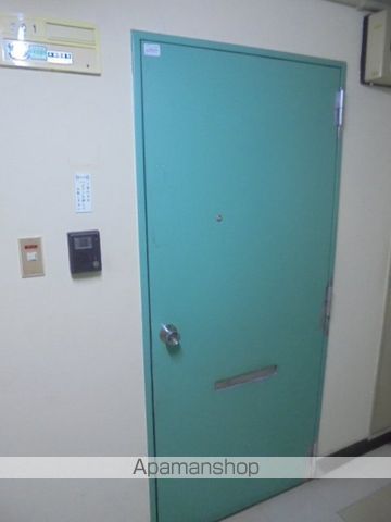 清友ビルのその他写真