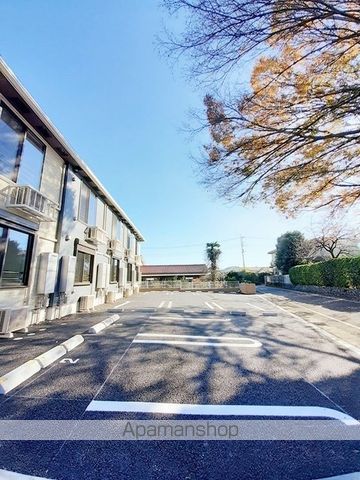 チェレステのその他写真