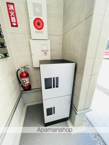 ラウレア吉祥寺井の頭のその他写真