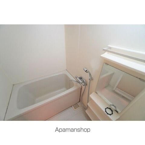 アーバンプラザ SAWADAの内装写真