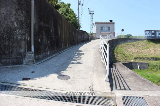 レオパレスシャルマンIIのその他写真