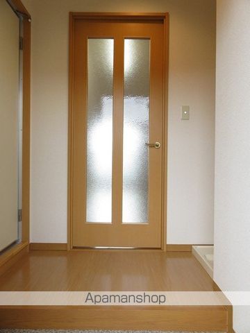 オンリーワンの内装写真