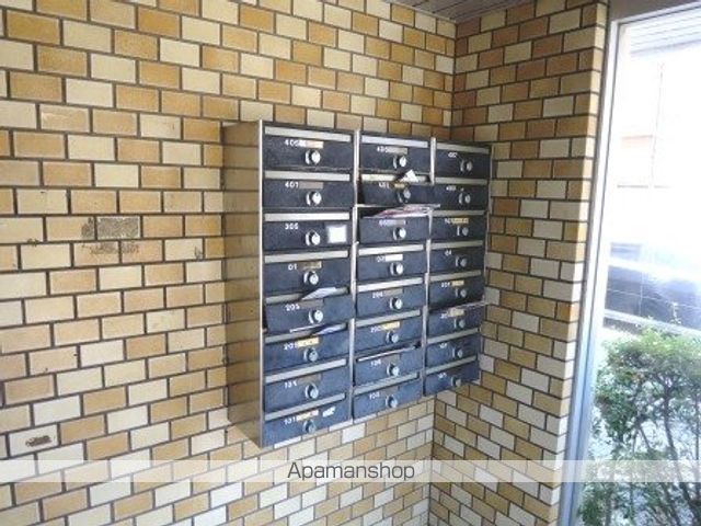 高志ハイツのその他写真