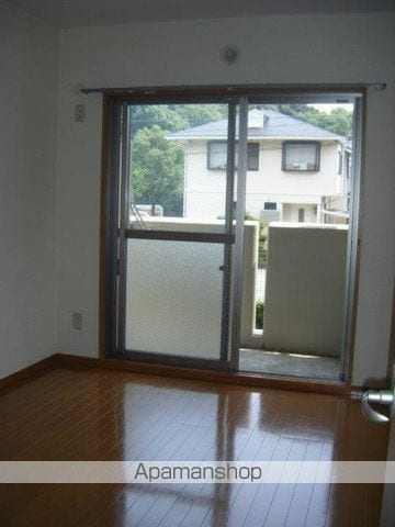 やまびこ夢まんしょんの内装写真
