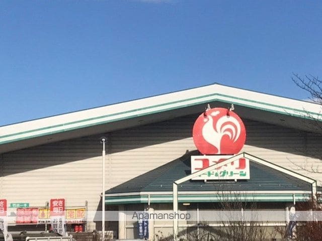 apartment 福島県安達郡大玉村玉井字中原222-2
玉井（その他）の賃貸情報を見る
物件地図