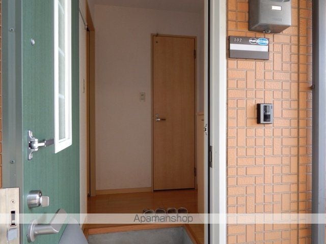 サザンウェーブのその他写真