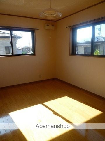 detached 茨城県神栖市太田703-88

地図を見る