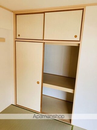 アルデールＹ・Ｋ[3LDK/72m2]の内装6