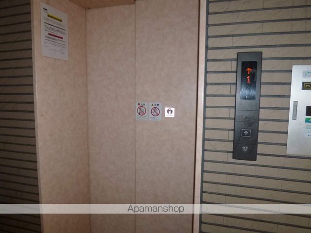 サンライズ入場のその他写真