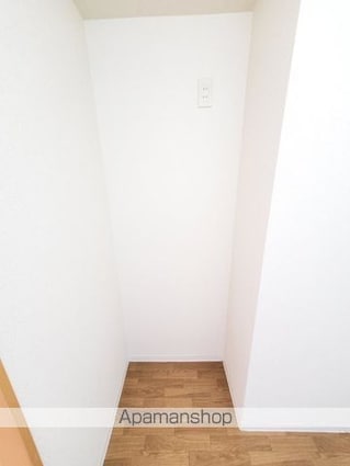 ドミール田端[1LDK/60.56m2]の内装4