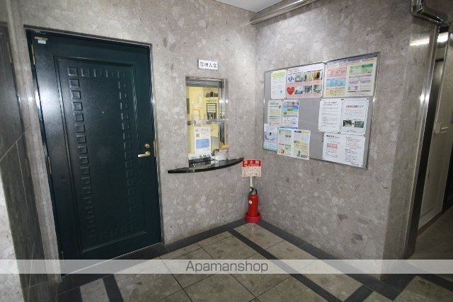 ダイナコート平尾山荘通りのその他写真