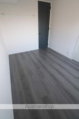 D-roomNext小郡の内装写真
