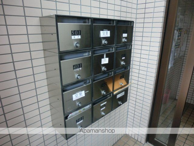 アクア西町のその他写真