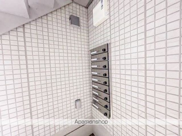 ベイ ブランシェ D棟のその他写真