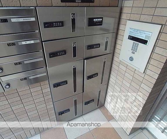 グリーンヒル下鴨本通のその他写真
