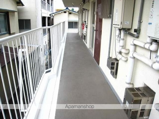 森井マンションのその他写真