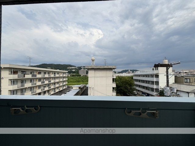 オブジェ牧本のその他写真