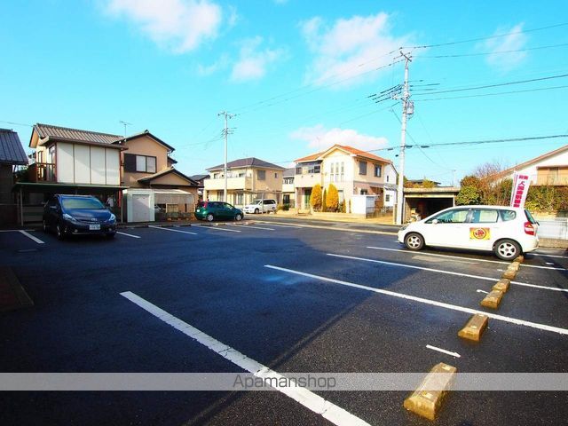 ミレニアム ワールドのその他写真