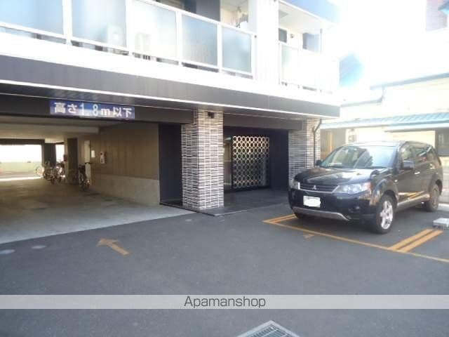 ブランノワールN13.EXEのその他写真