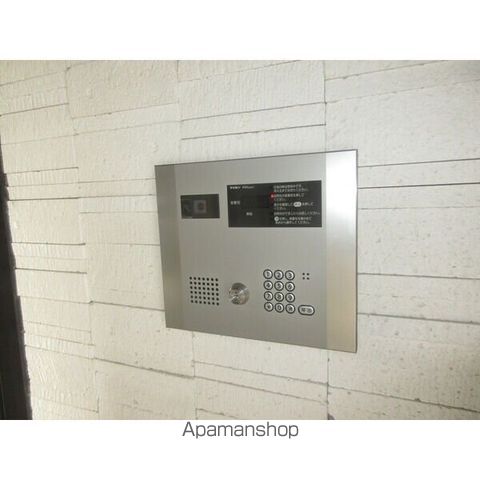 ARTIZA鶴舞のその他写真