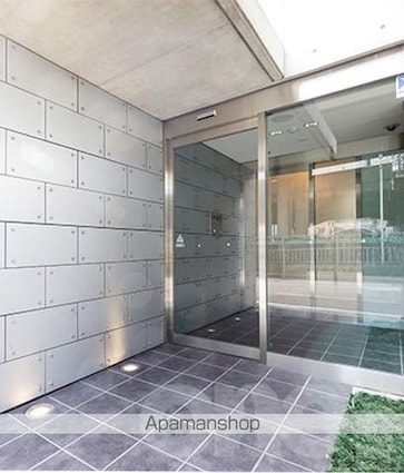 Ｎ．Ｓ．ＺＥＡＬ大曽根[1K/24.23m2]の外観3