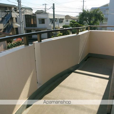 パークホームKのその他写真