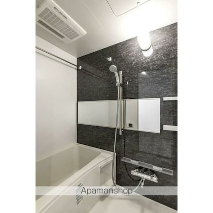 全部屋個人契約時更新料０円ＣＰ実施中ＳーＦＯＲＴ北千種[1LDK/40m2]のその他内装