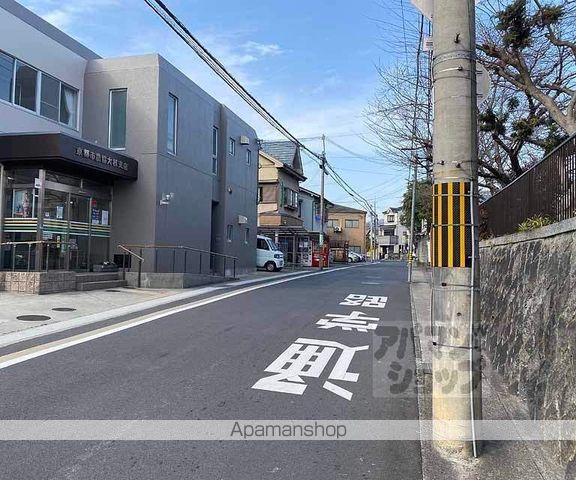 スイートム塚原の周辺写真