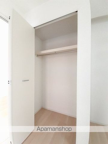 グランツ恵比寿の内装写真