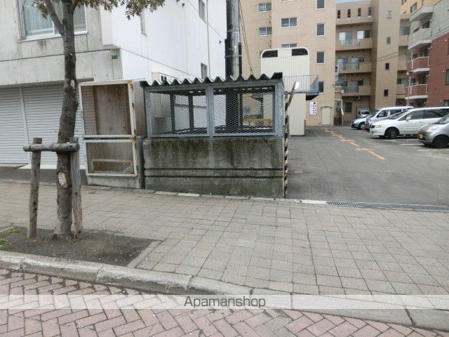 LIGHT POINT月寒のその他写真