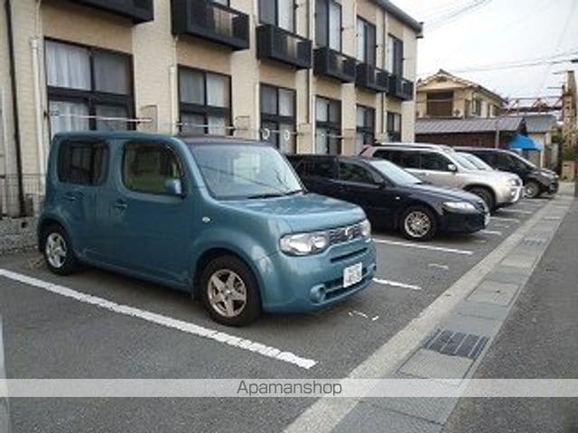 レオパレス神屋IIのその他写真