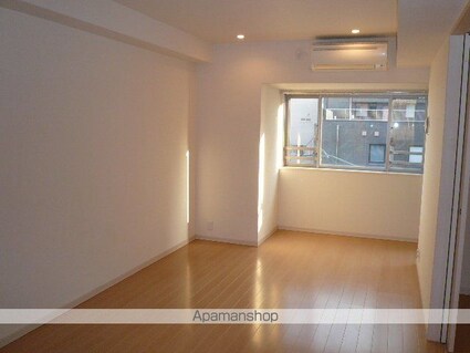 エスティメゾン四谷坂町[1LDK/42.19m2]の内装1