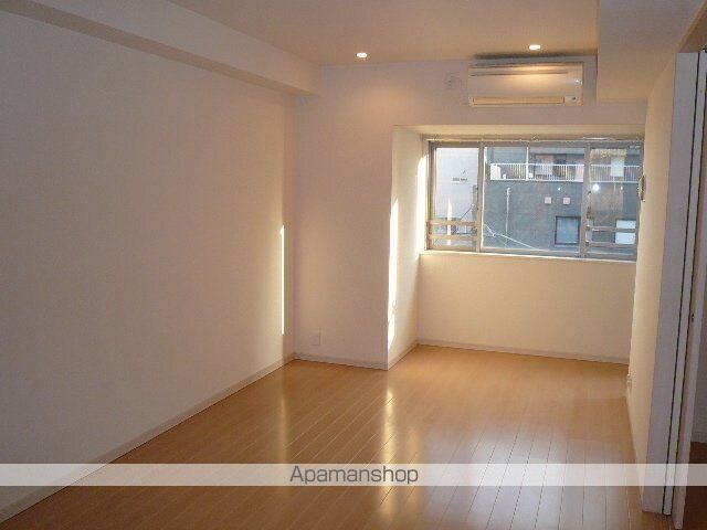 エスティメゾン四谷坂町[1LDK/42.19m2]の内装1