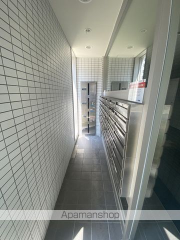 グランカーサ南9条のその他写真