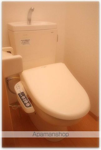 アリバあみだ池の内装写真